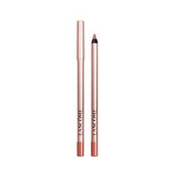 Lip Idôle Liner Lip Idôle Liner 5